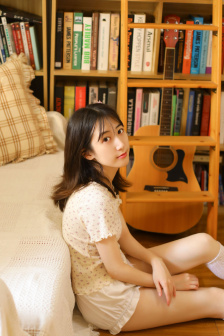 姐姐电视剧在线观看完整版